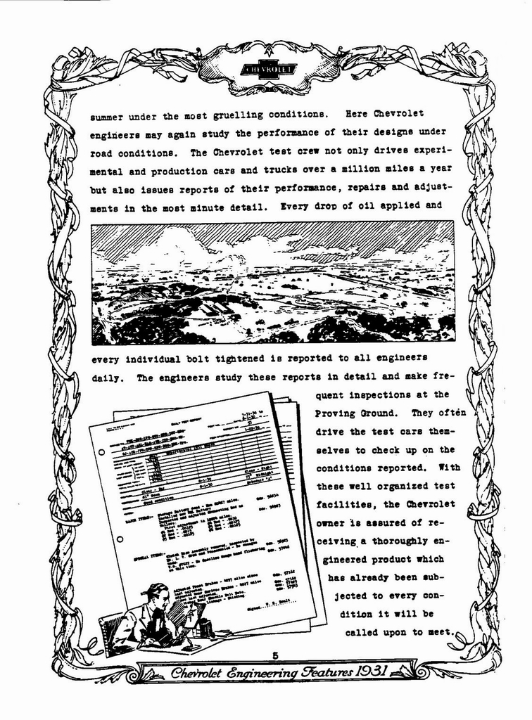 n_1931 Chevrolet Engineering Features-05.jpg